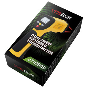 ennologic eT1050D gift box