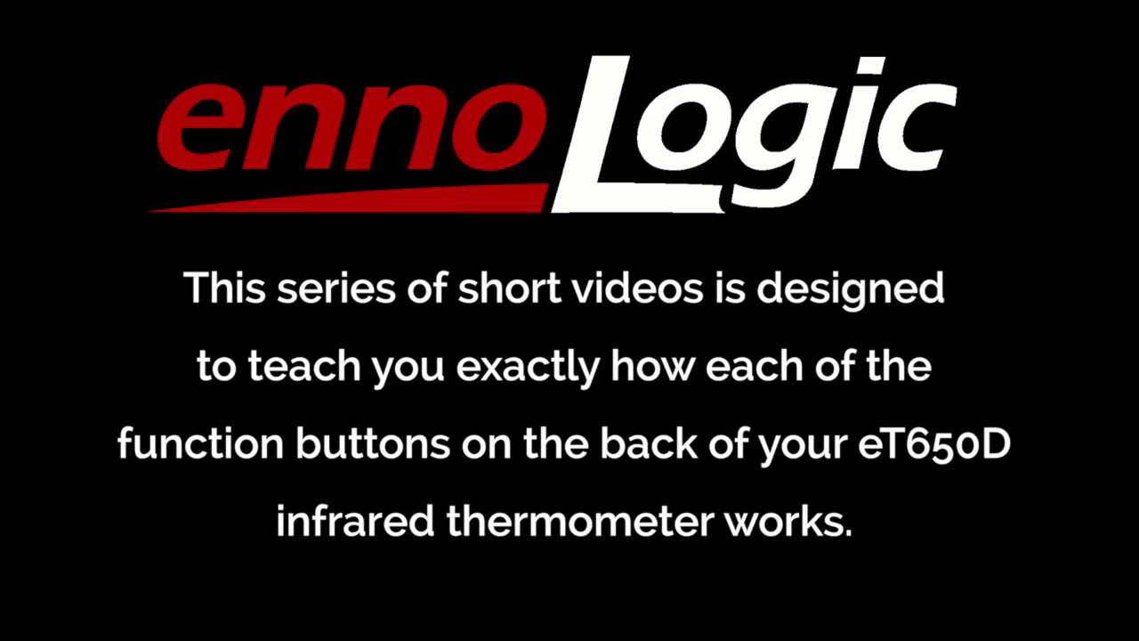 Great Uses for Your ennoLogic Dual Laser Temperature Gun - ennoLogic