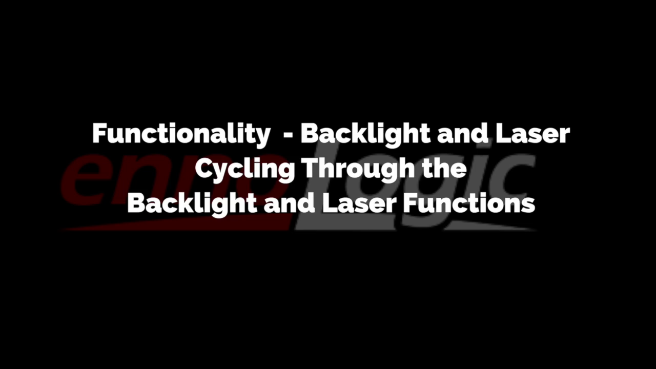 https://ennologic.com/wp-content/uploads/2017/06/3-Backlight-and-laser-video-preview-image.png