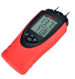 Moisture Meter eH710T