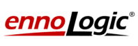 ennoLogic Logo