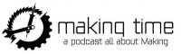 Making-Time-Podcast Making-Time-Podcast
