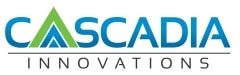 cascadia innovations logo cascadia innovations logo